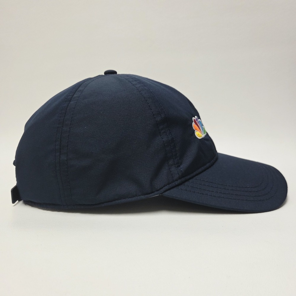 Pacific Headwear Alite Style 422L Hat Adult Adjustable NBC Golf Casual - Picture 5 of 11